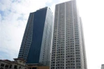 Mức giá tối đa với đất ở Hà Nội và Thành phố Hồ Chí Minh là 162 triệu đồng/m2