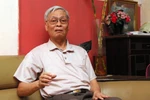 Đã có "bàn tay thép" chặn cả họ làm quan, cánh hẩu trong công tác cán bộ