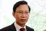 Thủ tướng bổ nhiệm nhân sự 3 cơ quan