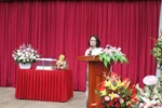 10 năm, Cầu Vồng Xanh tận tâm “Trao yêu thương-Trao niềm hy vọng”cho trẻ tự kỷ