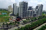 Triển khai thi hành Luật Kiến trúc