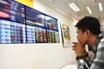 Giải pháp cơ cấu lại thị trường chứng khoán