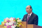 Thủ tướng: Ngưỡng thu nhập trung bình cao ngay trước mắt chúng ta