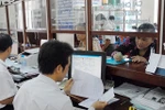 Danh mục dịch vụ sự nghiệp công sử dụng ngân sách nhà nước của Bộ Tư pháp