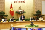 Xử lý hình sự việc gian lận tại các trạm BOT như Công ty Yên Khánh 