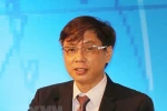 Thủ tướng cách chức Chủ tịch tỉnh Khánh Hòa với ông Lê Đức Vinh