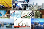 Nghị quyết phiên họp Chính phủ thường kỳ tháng 7/2019