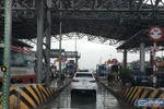 Làm rõ phản ánh, ai tạo thêm rào cản thu phí tự động không dừng