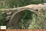 Kiểm tra phản ánh nhiều dự án đô thị tại Mê Linh bị bỏ hoang