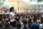 Vốn ít, không học đại học, chúng em có thể khởi nghiệp thành công?