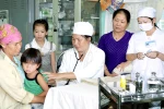 Thành lập Hội đồng thẩm định nhiệm vụ lập Quy hoạch mạng lưới cơ sở y tế
