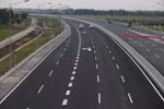 Xem xét hoàn vốn cho dự án cao tốc Hà Nội - Hải Phòng