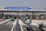 Không minh bạch doanh thu BOT, trách nhiệm Bộ Giao thông hay Bộ Tài chính?