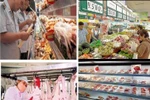 Đẩy mạnh truyền thông về an toàn thực phẩm