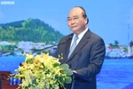 Đừng bao giờ để từ chặt chém du khách thành “thương hiệu” ở địa phương
