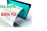 Đẩy nhanh tiến độ cổ phần hóa và thoái vốn nhà nước tại doanh nghiệp