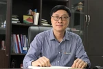 Công dân toàn cầu mà không biết yêu thương gia đình thì có giá trị gì?