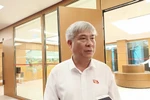 Phó Bí thư Thường trực Sơn La: Chúng tôi không để yên đâu!