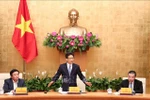 Khoa học, giáo dục là quốc sách hàng đầu