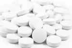 Đình chỉ lưu hành thuốc Viên nang mềm Aciclovir 400 mg