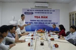 Thương mại hóa giáo dục - nhận thức, thực tiễn và cơ chế quản lý