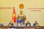Lý tưởng nhất là tuyển sinh sư phạm, ưu đãi giáo viên như lực lượng vũ trang