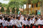 Giấy chứng nhận hoàn thành chương trình giáo dục phổ thông có giá trị đến đâu?