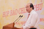 10 kết quả nổi bật về kinh tế - xã hội 9 tháng năm 2019
