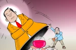 Xây dựng cơ sở dữ liệu quốc gia về kiểm soát tài sản, thu nhập