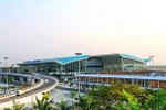 Nghiên cứu ý tưởng phát triển đô thị sân bay cho Đà Nẵng