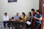 Bảo đảm chất lượng Tổng điều tra dân số và nhà ở