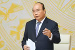Mất niềm tin- mất tất cả