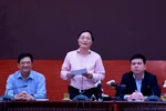 Những điểm mới nhất trong tuyển sinh đầu cấp của Hà Nội