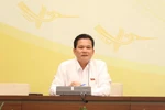 Chính sách bảo hiểm xã hội tự nguyện ngày càng ưu việt 