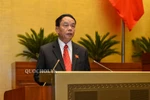 Bổ sung thêm nhiều đối tượng được miễn, hoãn nghĩa vụ dân quân tự vệ