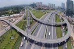 Khai thác tài sản kết cấu hạ tầng giao thông đường bộ theo cơ chế thị trường