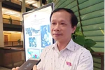 Sửa điểm thi là việc tày trời, phụ huynh đừng nói không biết