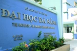 Quy hoạch Đại học Đà Nẵng theo hướng đô thị thông minh