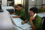 Tố cáo và giải quyết tố cáo trong ngành Công an theo quy trình nào?