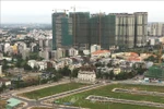 Không để xảy ra tình trạng sốt giá và bong bóng bất động sản
