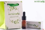 Đình chỉ lưu hành toàn quốc mỹ phẩm Mai Thảo Mộc