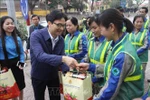Doanh nghiệp phải thực sự tôn trọng người lao động