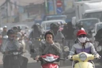 Yêu cầu Bộ Giao thông chủ trì, đề xuất mức tiêu chuẩn khí thải đối với xe ô tô