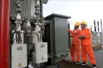 Sửa đổi Quy chế hoạt động của Ban chỉ đạo phát triển điện lực