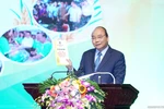 Nông nghiệp Hà Nội phải hiện đại trong khu vực và thế giới