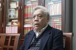 Đảng viên thế nào sẽ bị thanh lọc?