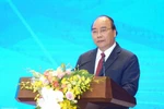 Chính phủ đang nỗ lực giảm 30% thời gian họp ngay trong năm 2019