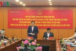 Xử lý tình trạng doanh nghiệp FDI “vốn mỏng nhưng tay không bắt giặc”