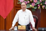 Vốn ít thì tập trung vào cái gì then chốt nhất