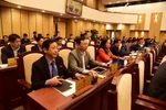 Hà Nội tăng học phí trường công chất lượng cao bậc tiểu học, trung học phổ thông